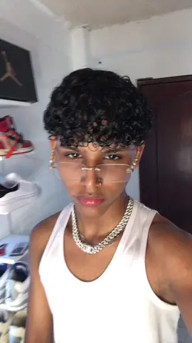 😉#paratí #viralllllll #fyp #morenitos #morenitoslindos 