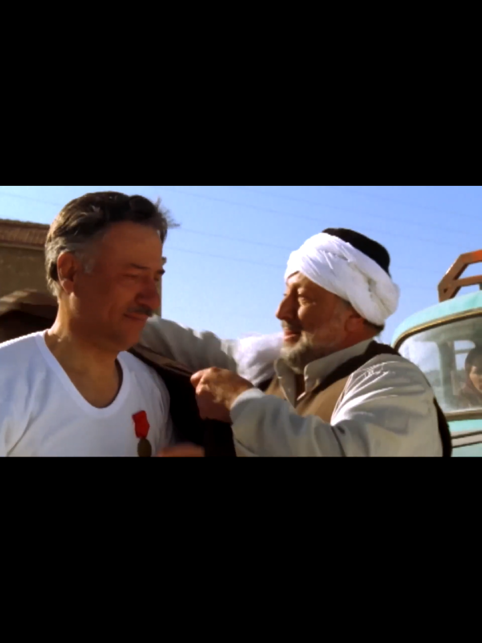 #kemalsunalpropaganda #propagandafilm #türkfilmleri #kemalsunal #saban #kesfet #kesfetteyiz #yesilcam #metinakpinar 