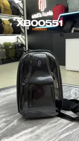 ¡Checa todo lo que puedes llevar en este modelo XB00551! 😎🎒 Una bandolera súper funcional, cómoda y resistente para usar día a día. Consigue la tuya en nuestra página web 👉 www.arctichunter.mx 🌐 #bandolera #riñoneras #mochilas #accesorios #calidad 💼✨ #viraltiktok 📱🔥 #ArcticHunterMX