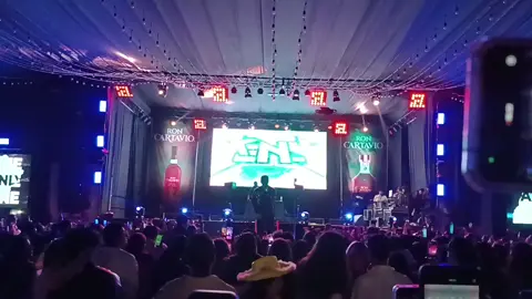 un amor sincero ❤️#Ken-y