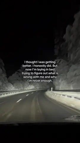 #neverenough 