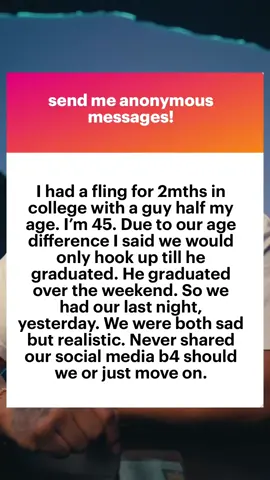 It was good while it lasted #dating #couples #fyp #foryourpage 