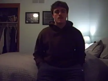 Nightly thought #fyp #trending #xbcyza #foryou 