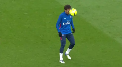 4 minutos de clip do Neymar #neymarjr #fy #edit