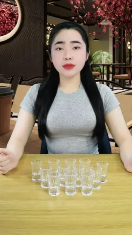 #xuhuong2025#foryou#tiktok#xh#trending#viral#xuhuongtiktok#lythuytinh##trendingvideo#xuhuong#lythuytinh#lycaocap#cuocsonghangngay#homegiadung#cuocsonghangngay#tetdên#xuanden#trangtrixuan