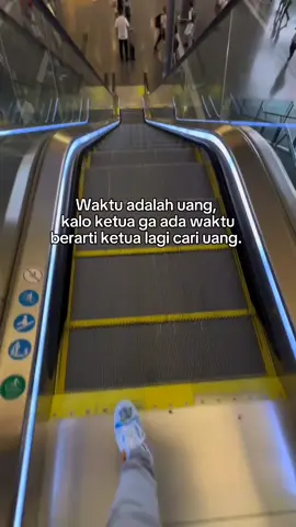 ketua gila uang, bukan gila cinta 👊 #fyp #pembisnis #pembisnismuda 