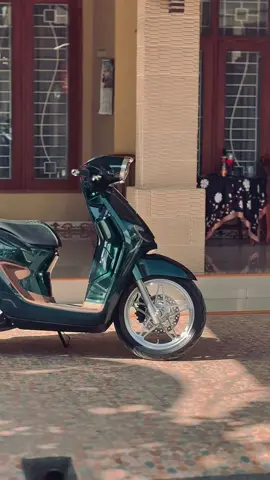 Pesona stylo standar😁 #stylo #stylo160 #stylosquad #stylogreen #fypシ゚ #fypagetiktok #fypage 