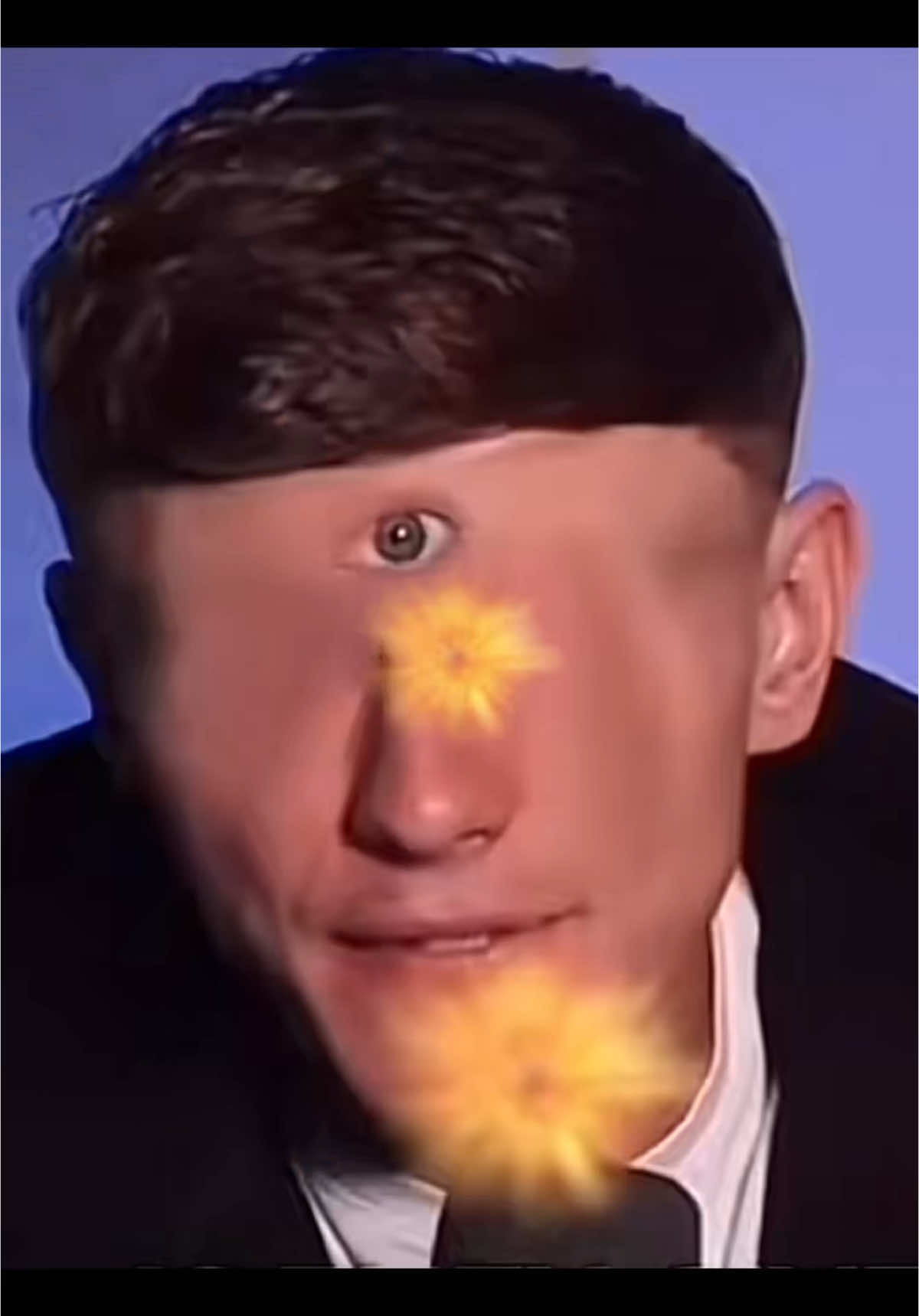 Did he get the property? I. The Uncertain Acquisition of the Egyptian Estate It was on a dreary afternoon in November, the sky a canvas of drab grey, that Mr. Algernon Whitby found himself ensconced in the musty confines of his study, a letter trembling between his fingers. The missive, bearing the elaborate seals of a Cairo notary, spoke of a wondrous opportunity—a property on the banks of the ancient Nile, allegedly once the summer retreat of a Ptolemaic dignitary. Enticed by visions of balmy evenings and palm-laden vistas, Whitby had hastened to transfer the requisite sum to the agent in Alexandria, though the arrangement was unorthodox and fraught with certain peculiarities. The promised deed, however, remained conspicuously absent. Thus, Whitby sat in contemplation, a man oscillating between hope and foreboding. His inquiries, sent via telegraph and steamer mail, had returned naught but vague assurances. Was it a cruel scheme? A ruse devised by unscrupulous opportunists who preyed upon the credulous ambitions of foreign investors? Or, perhaps, there was an arcane bureaucracy at work in this ancient land, one that rendered such transactions interminably delayed? Whitby found himself increasingly ensnared by doubt. The spectre of ruin loomed large, for his means were modest, and the allure of the Nile had drawn from him the greater portion of his inheritance. His every glance at the world atlas above his mantelpiece seemed to mock him with the inscrutable mystery of Egypt, its sands perhaps now forever out of his reach. II. The Eye of Rah and the Cursed Lock In a land such as Egypt, one might easily stumble upon relics steeped in legend and dread, and it was precisely such an artefact that found its way into Whitby’s possession on a peculiar day of happenstance. The object, described in hushed tones by a weathered antiquarian in a back alley bazaar, was a jewel of startling ferocity, known as the Eye of Ra. This orb of crimson glass, encased in bronze filigree, was said to embody the solar god’s wrath, a relic best left untouched by mortal hands. Most curious of all, however, was the strand of hair woven tightly around the gem—a singular fibre of golden hue, purportedly belonging to none other than Takis, a demigod from obscure Heliopolitan lore. Whitby, drawn by the strange mingling of dread and wonder, procured the relic without hesitation, though its provenance was uncertain and its aura palpably unsettling. Yet, as he gazed upon it in the dim light of his lodgings, an inexplicable unease settled upon him. The strand of hair seemed almost alive, glimmering with a sinister vitality when caught in the sunbeam’s fleeting caress. By night, the orb exuded a faint luminescence, as though imbued with an energy that defied comprehension. The whispers of the bazaar merchant echoed in Whitby’s ears—“To tamper with the divine is to invite calamity.” But it was already too late. He found himself haunted by vivid dreams of desert storms and flaming chariots, and an unspeakable heaviness seemed to press upon his chest whenever the Eye lingered in his grasp. III. The Man with the Resolute Nod Amidst the manifold curiosities of Cairo, none proved as baffling as the man known only as Bartholomew Cray. A figure of middling height and unassuming visage, Cray was endowed with a most peculiar ability—his nod, it was said, could render even the stoutest of men insensate. This was no mere parlour trick or exaggeration of idle gossip; Cray’s nod carried with it a potency so ineffable, so unfathomably resolute, that it seemed to transcend the natural order. Those who witnessed it described a singular moment of unbearable tension, a compression of will so fierce that it felled the beholder with an almost divine finality. #brainrot #property #egypt #21stcenturyhumor #meme #funny #johnpork #sigma #sigmaboy #chopped #choppedchin #eyeoftherah #egypt #cheetos #takis #prank #capcut #poop #edit 