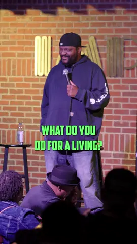 Ontario sure knows how to laugh! Next Live Show: Helium Comedy Club, Indianapolis, IN: Thurs Jan 16th, Fri Jan 17th, Saturday Jan 18th, & Sunday Jan 19th 2025 #ariesspears #AriesSpearslive #StandUp #Comedy #improv #Helium #HeliumComedyClub #IndianapolisIN