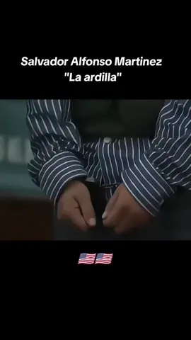 #narco #capos #mexico #sinaloa #fypage #viralvideo #paratii 