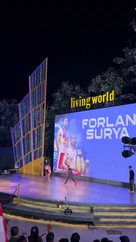 🥊 #forlan #surya #boxing #byoncombat #latihan 