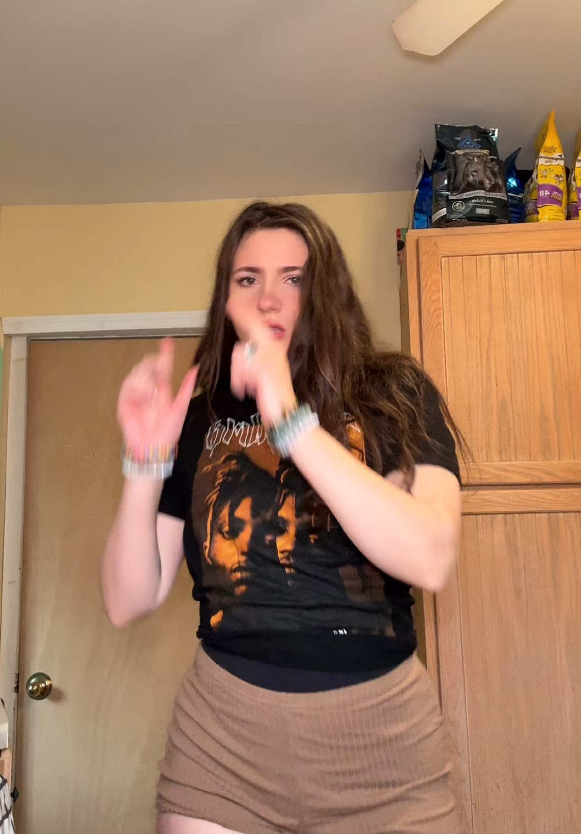 go to go go to go to go go to #dance #newdance #traptivitiez #newtrend #trendingsound #rizz #juicewrld #short 