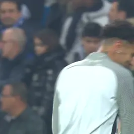 swimmm #fyp #aftereffectsedits #neymar #psg