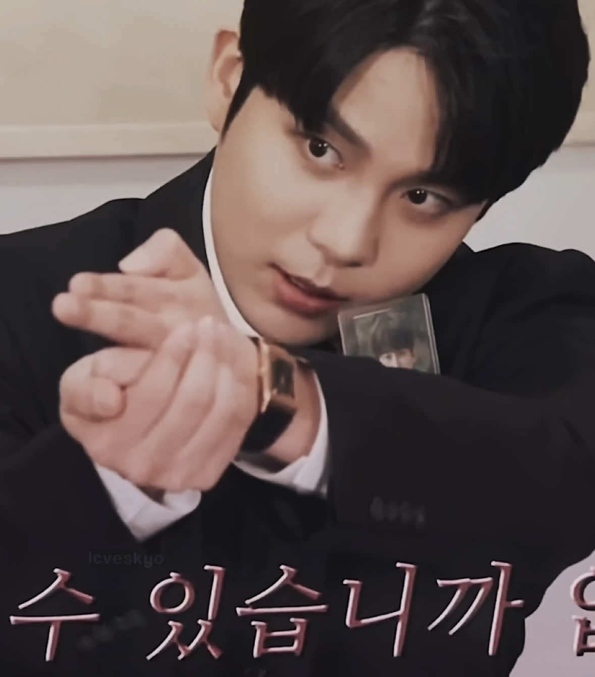 #JONGHO | raw. NEXT QUESTION! — #jongho #jonghoedit #choijongho #ateez #ateezedit #ateez_official_ #atinyfyp #fyp #fypシ #foryou #viral #edit #editing #editor #editingfyp #kpop #kpopedit #kpopfyp #lcveskyo 