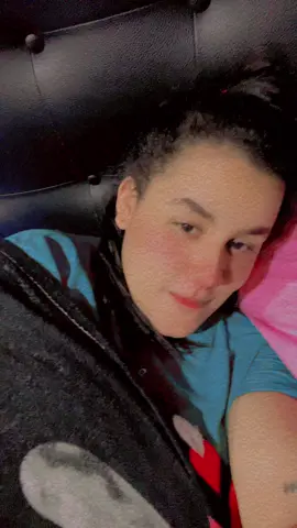 Jajaja #paratiiiiiiiiiiiiiiiiiiiiiiiiiiiiiii 