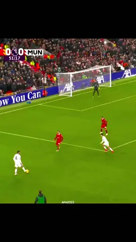 lisandro martínez vs Liverpool #lisandromartinez #manchesterunited #argentina #fyp #parati #futbol #foryou #ليساندرو_مارتينيز 