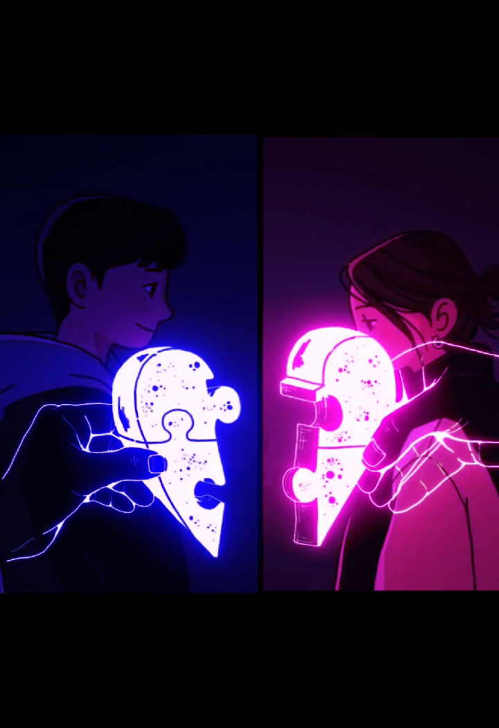 Best couple#2025 #livewallpaper4k #foryou #4k #fyppppppppppppppppppppppppppppppppppp 