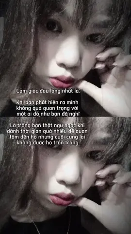 🥹🥹🤔🤔🍀🍀#xuhuong #xu #xuhuongtiktok #tết @Nấm 🍄‍🟫 lùn🍑 