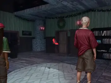 acho que fiz algo👩🏻‍🦲🪓#scat #flop #natalmacabro #7pedem9 #viral #edit #natalmacabro #Nathalianatalmacabro @𝐍𝐘𝐗𝐄𝐑𝐑 @𝒩𝒶𝓉𝒶𝓃 @Aí veyr que duvida @adri ꩜ @Bernardo§« @Yago<3 @aria @Fã grupo da Nathalia 🫶💕 @Natal Macabro RPHOUSE!! 👹 @natal macabro ! 🎄 @heitor @mads @angel..cereal 