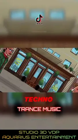 Bravy, Yummy - Whisnu Santika (Remix) TRANCE MUSIC TikTok Music Techno Trance Music WHISNU SANTIKA Aquarius Entertainment STUDIO 3D VDP #yummywhisnusantika #whisnusantika #yummy #whisnusantikaxbravy #indonesiatrancemusic #trancemusic #indonesiatrancefamily #technotrance #aquariusentertainment #vdp #studio3dvdp🇮🇩 