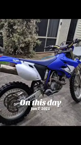 #onthisday 