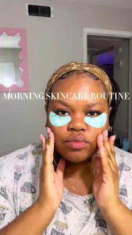Drop some of your favorite skincare products in the comments 🫶🏾   #creatorsearchinsights #morningskincareroutine #skincareroutinemorningandnights #skincareroutine #skincare #nightskincareroutine #skincareproducts #morningroutineaesthetic