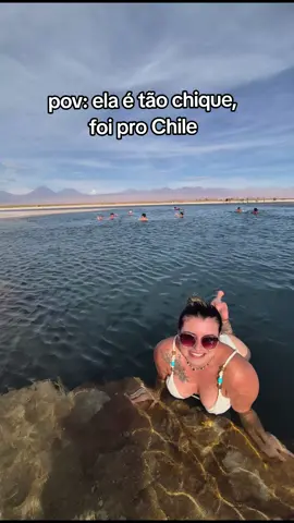 a gente só mostra os closes 😂 #foruyou #vaiprofycaramba #fypageシ #fory #fyyyyyyyyyyyyyyyy #viajando #perrenguechique 