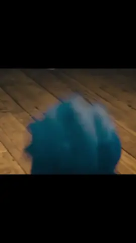 He's so cute!! ☺️ #sonicthehedgehog #babysonic #fyyyyyyyyyyyyyyyy #fyy #fy 