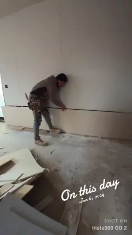 ✌🏽✌🏽🇲🇽🇲🇽#contrerasdrywall #drywallnation #drywall #sheetrock #drywalllife #drywalleroftiktok #drywallhacks #drywallboys #drywaller #drywallhanger #onthisday 