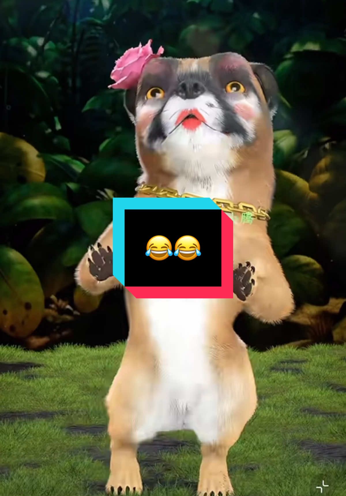 😂😂 #kidsoftiktok #kids #forkids #cartoon #kidscartoon #funnykids #funny #funnydance #truyenkechobe #funnycat #dancingcat #catdance #truyenketruockhingu #dogdance 