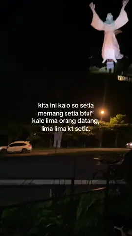 Canda syg😘 #manadostory #fypppp #creatorquotessulut #manadotiktok 