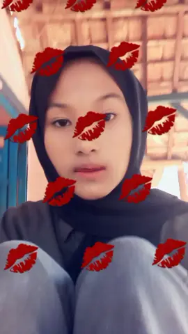 gatauu lirikkk 😂🫣