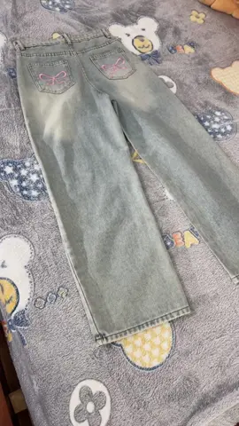 shop này bán rẻ lắm mọi người lưu vào nha #quanjeannu #quannu #quanongrong #quanjeannuongrong #quannuxinh 