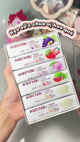 Lụm lụm lun nào 😋 #unboxing #tiktokshop #keosuachua #xuhuong 