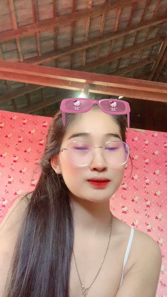 #កូនអ្នកកំពង់ស្ពឺ🥰 