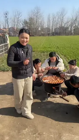 food vlog China 🙄🙄 street food vlog 😍😍 #unfrezzmyaccount #uncooked #egg #indianfood #scorpions #streetfood #health #foodworld00 #turkish #insects #chinese #viraltiktok #viral #Foodie #spicyfood #Vlog #chiken #foryou #fyp #foodworld 