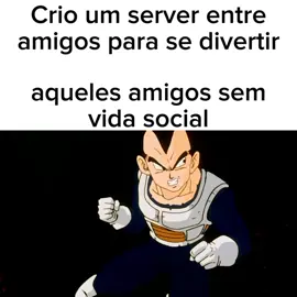 #vegeta #goku #trunks #dragonball #dbz #fyp 