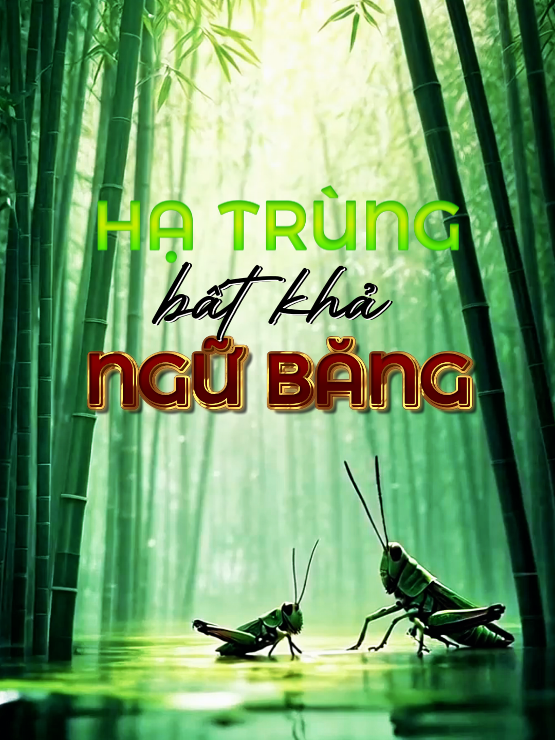 Câu chuyện này sẽ khiến bạn thay đổi cách nhìn cuộc sống... #baihoccuocsong #trietlycuocsong #loiconhanday #nhansinhtrietluan #khongtu