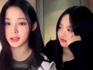 #HANNI  : jai 😁   #podercerdito #podercerdito❤️ #podercerdito🐽 #wlw #ilovemygf #amoaminovia #fyp #foryou #foryoupage #Love #Love #tiktok #xyzbca #xyzbca #greenscreen #funny 