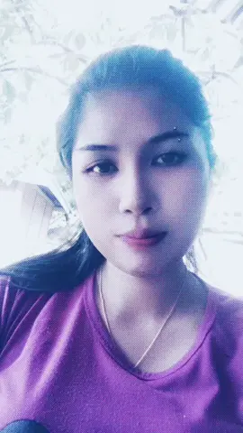 🤭🙏 #fyp #bercanda #hiburansemata 