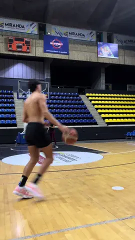 🫀 #fyp #basketball #shooting #goodvibes #aesthetic #fouryou 