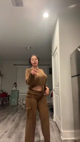 How I feel rn #fyp #viralvideo 