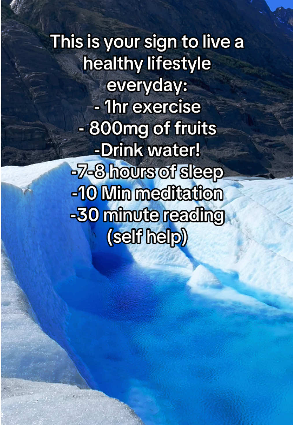 healthy lifestyle in 2025 #creatorsearchinsights #Fitness #healthylifestyle #gymmotivation #mindsetmotivation 