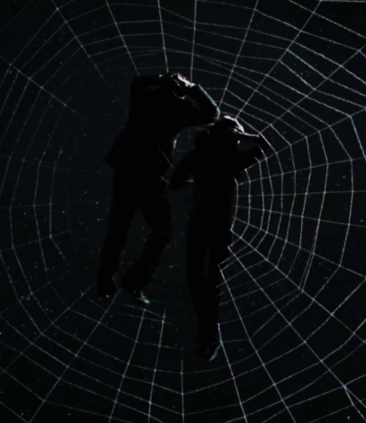 Best Spider-Man triology #spiderman #spiderman2 #tobymaguire #xyzbca #fyp #foryou #foryoupage #edit #edits 