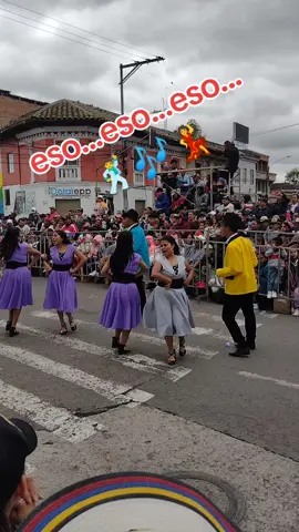 #la hacienda del charguayaco#el guaicoso#musica del sur de colombia🕺🎶💃🎉🍺