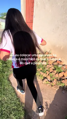 #chama 