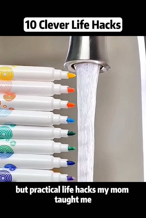 #lifehacks #lifetips #LearnOnTikTok #life #hacks #tips #fyp #foryou 