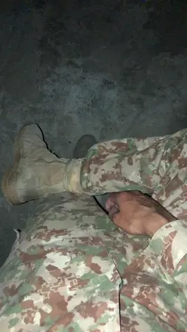Ik chumii do day nahi saktii 🧕😀🤪#Multani #Armylover #viralvideo #trending #foryou 