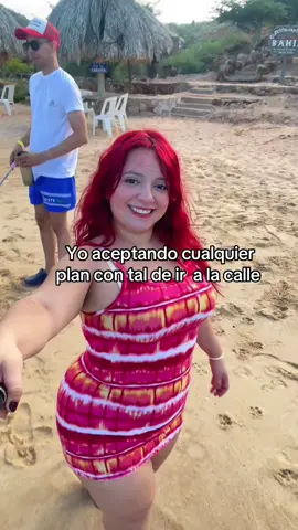 2025 sorpréndeme #parati #fypシ゚ #fyppppppppppppppppppppppp 