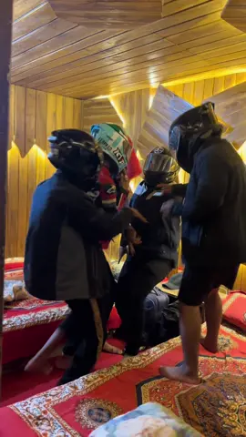 Maka Caka Helmet Dance❤️‍🩹🙂@MIXER 2.0 #sajekvelly #mixersquad #sajek #riderjisan #viral_video #mixer_jisan_vhai #helmetdance #comillar_pola_ami #bdtiktokofficial🇧🇩 @For You @TikTok Bangladesh 